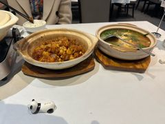 -眉州东坡(印象城购物中心店)