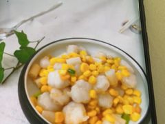 -火璽·園