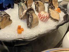 -享月汤皇(高新区店)
