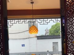 -七欣天香辣蟹火锅(苏州东大街店)