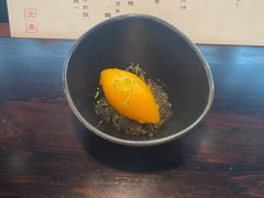 -元熹会席料理