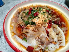 -聚丰园•湖鲜餐厅(阿红私房菜梅石路店)