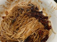 -起源小厨(应天门店)