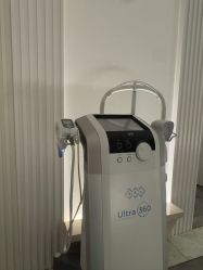 -AURAS璈然科技护肤中心