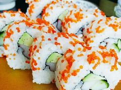 -将军日本餐厅·Shogun(厦门马哥孛罗东方大酒店)