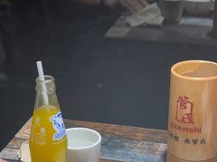 -管氏翅吧(广渠门店)