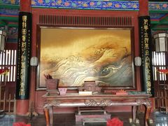 -开封府