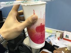 -1点点(建设六马店)