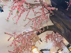 -偶屋里钵少爷(时代广场店)