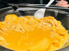 -老上海菜馆(丰登北路店)