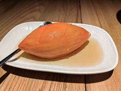 -荣小馆(杭州大厦店)