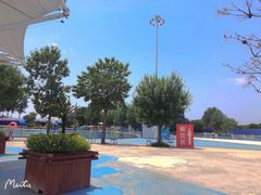 -海盗传奇水世界