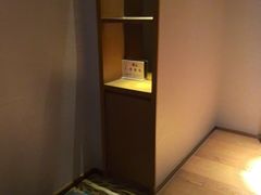-浅深(北京北四环精品店)