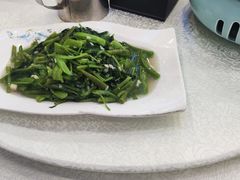 -五谷屯私房菜·始于2005(中山陵童卫路店)