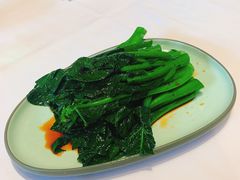 -千灯盛汇·头牌粤菜(致越优城店)
