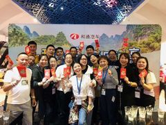 -Club Med地中海俱乐部·桂林度假村