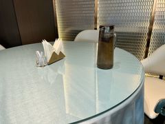 -大连湾旭日·家宴·海肠捞饭(马栏广场店)
