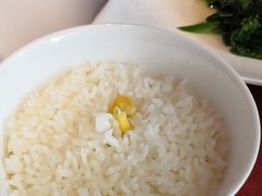 -赵小姐丨新中餐(曲江店)