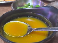 -香猪坊韩国烤肉专属门店(魏公村店)