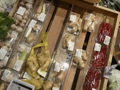 -七鲜超市(瑞虹天地太阳宫店)