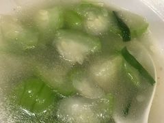 -光头匠