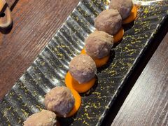 -甲大帅·甲鱼·椰子鸡主题餐厅(唐家店)