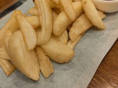 -五样儿西昌小签签烤串(天府三街店)