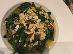 -佳思多食品料理超市(园区店)