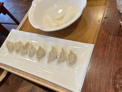 -南门涮肉(北洼路店)