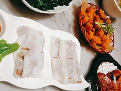 -粤食堂(天津和悦汇店)