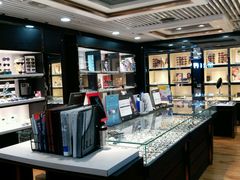 -星镜界(北京国际眼镜大厦店)