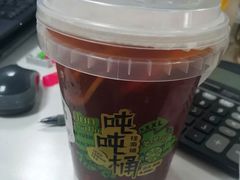 -桂源铺(亚新广场店)