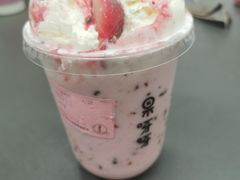 -果呀呀(凯德广场店)