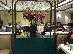 -西湖春天•老字号杭州菜(百汇店)