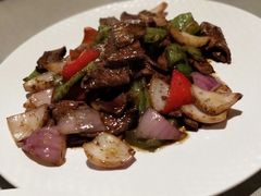 -山里亲戚(淞虹路店)