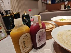 -松鹤楼·苏式汤面(虹桥天地店)