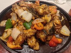 -红杏酒家(凤凰店)