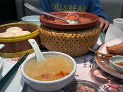 -在莲野·湖北民间菜·头牌松滋鸡(光谷步行街店)