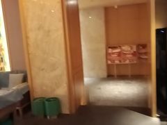 -艺水间水汇