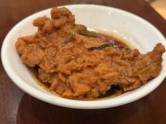 -老半斋(福州路店)