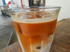 -再成发五金(within Chye Seng Huat Hardware)
