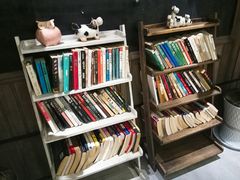 -盱眙小龙虾(天虹店)