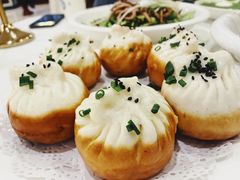 -上海精菜馆(虎踞关店)
