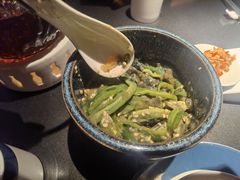 -凤凰湘语(浦东旗舰店)