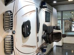 -华晨宝马铁西工厂