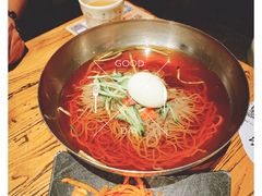 -济州岛汤泉(广宜店)