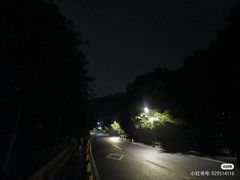 -杭州花家山庄