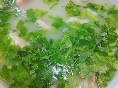 -宋老三苏肉羊肉汤老店