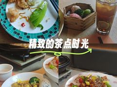 -大悦城(沈阳中街店)