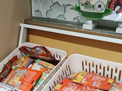 -茶颜悦色(嘉顿新天地店)